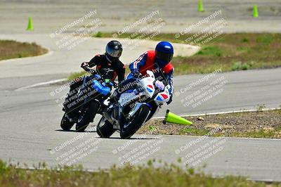 media/Apr-20-2024-TrackXperience (Sat) [[8e083f9805]]/Level 1/Session 4 (Turns 11 and 12)/